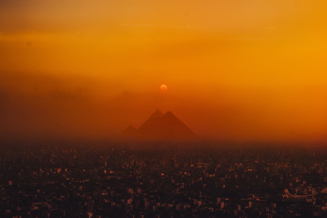 韩国“神话王国”南怡岛绝美夏景_